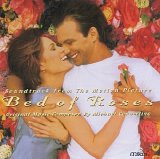 Taken from the album Bed Of Roses Soundtrack by Various Artists