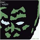 Album artwork