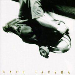 Album artwork