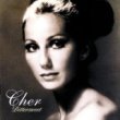 Taken from the album Bittersweet: The Love Songs Collection by Cher