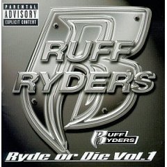 Album artwork