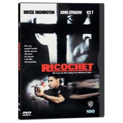 Taken from the album Ricochet soundtrack by T Ice