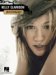 Taken from the album Thankfull by Kelly Clarkson