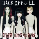 Album artwork