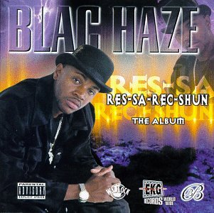 Album artwork
