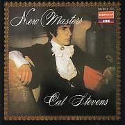 Taken from the album New Masters by Cat Stevens