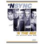 Taken from the album Nsync- On The Line by Sync N