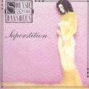 Taken from the album Superstition by Siouxsie And The Banshees