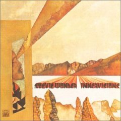 Taken from the album Innervisions by Stevie Wonder