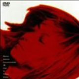 Taken from the album Concentration 20 by Amuro Namie