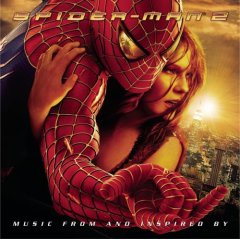 Taken from the album End Of Days Ost by Eminem