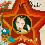 Album artwork