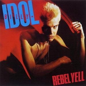 Album artwork