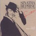 Taken from the album The Very Good Years Reprise by Frank Sinatra