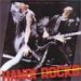 Taken from the album Back To Mystery City by Hanoi Rocks