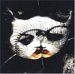 Taken from the album In Memory by Nevermore
