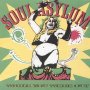 Taken from the album While You Were Out by Soul Asylum
