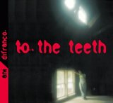 Taken from the album Living In Clip (Disc Two by Ani Difranco