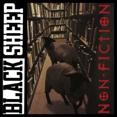 Album artwork
