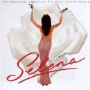 Taken from the album Selena Motion Picture Soundtrack by Selena