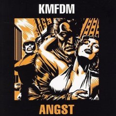 Album artwork