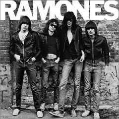 Album artwork