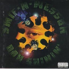 Album artwork