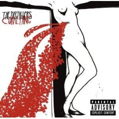 Taken from the album Coral Fang by The distillers