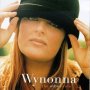 Taken from the album The Other Side by Wynonna