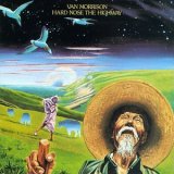 Album artwork