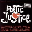 Taken from the album Poetic Justice by Tlc