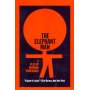 Taken from the album unknow by Elephant Man