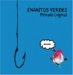 Taken from the album Miscellaneous by Enanitos Verdes