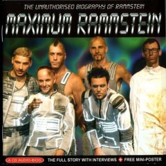 Album artwork