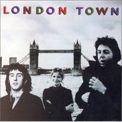 Album artwork