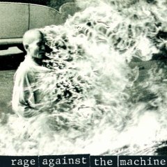 Album artwork