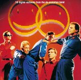 Taken from the album The Shadow by Devo