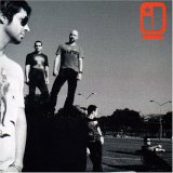 Taken from the album J. Quest by Jota Quest