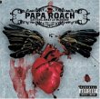 Taken from the album Miscellaneous by Papa Roach