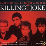 Taken from the album Night Time by Killing Joke
