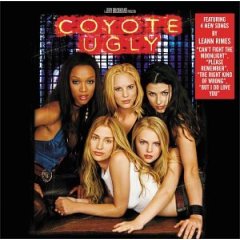 Album artwork