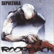 Taken from the album Revolusongs by Sepultura