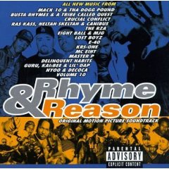 Album artwork