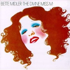 Album artwork