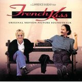Taken from the album Anastasia Soundtrack by Various Artists