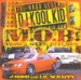 Taken from the album Miscellaneous by Lil Flip