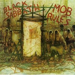 Album artwork