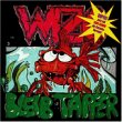 Taken from the album Bleib Tapfer by Wizo