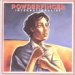 Taken from the album Internationalist by Powderfinger