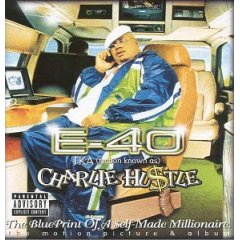 Album artwork
